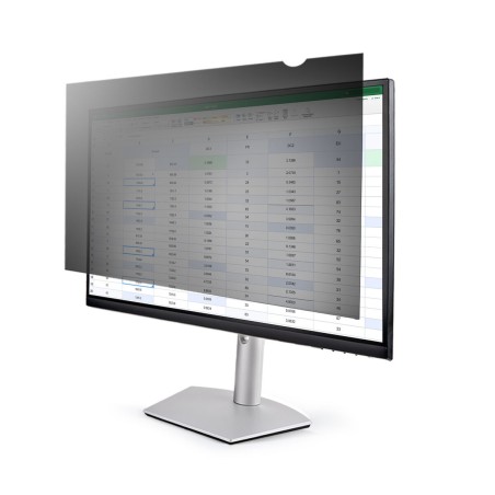 Filtre de Confidentialité pour Moniteur Startech 2869-PRIVACY-SCREEN