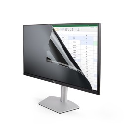 Filtre de Confidentialité pour Moniteur Startech 2869-PRIVACY-SCREEN