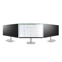 Filtre de Confidentialité pour Moniteur Startech 2869-PRIVACY-SCREEN