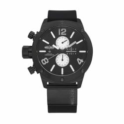 Men's Watch Welder WRK1006 Black