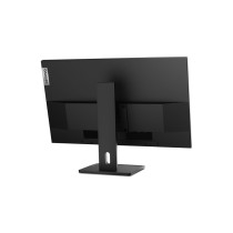 Écran Lenovo 62D0GAT1EU 27" LED IPS 75 Hz 50-60  Hz