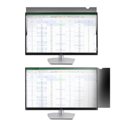 Filter für die Überwachung der Privatsphäre Startech 2269-PRIVACY-SCREEN 22"