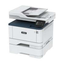 Imprimante laser Xerox B315V_DNI