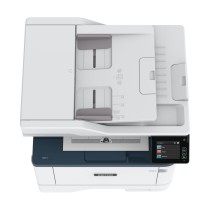 Imprimante laser Xerox B315V_DNI