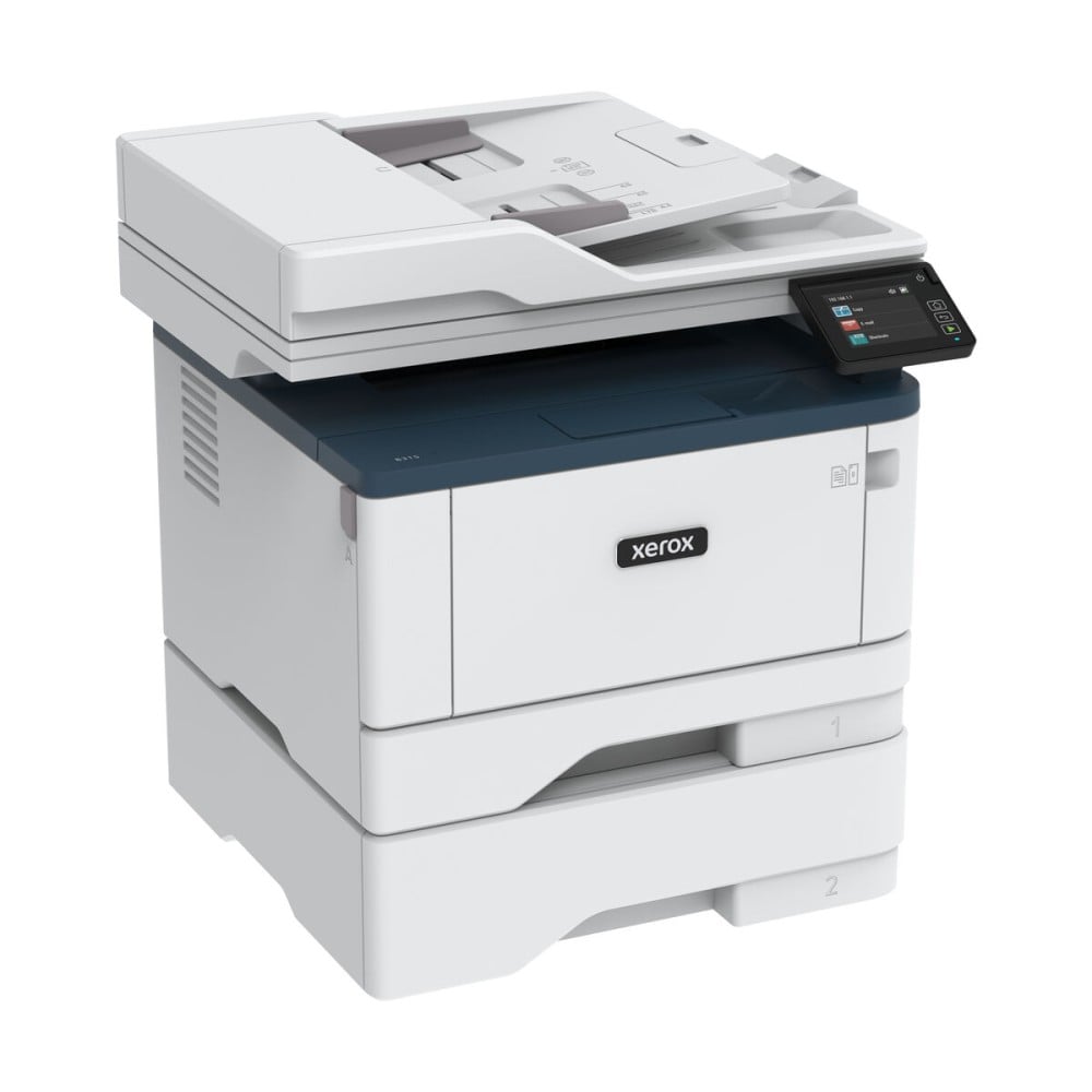 Laser Printer Xerox B315V_DNI