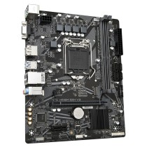 Motherboard Gigabyte H510M S2H V3 LGA 1200 INTEL H470 EXPRESS