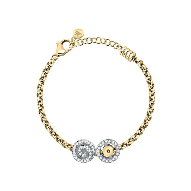 Bracelet Femme Morellato SCZ1212