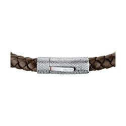 Bracelet Homme Sector SZV100