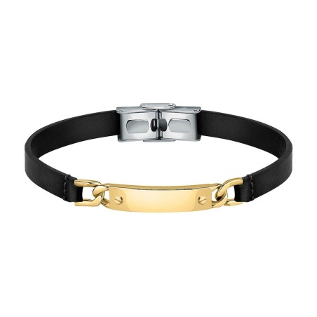 Bracelet Homme Morellato SQH43