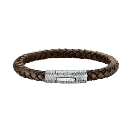 Bracelet Homme Sector SZV107