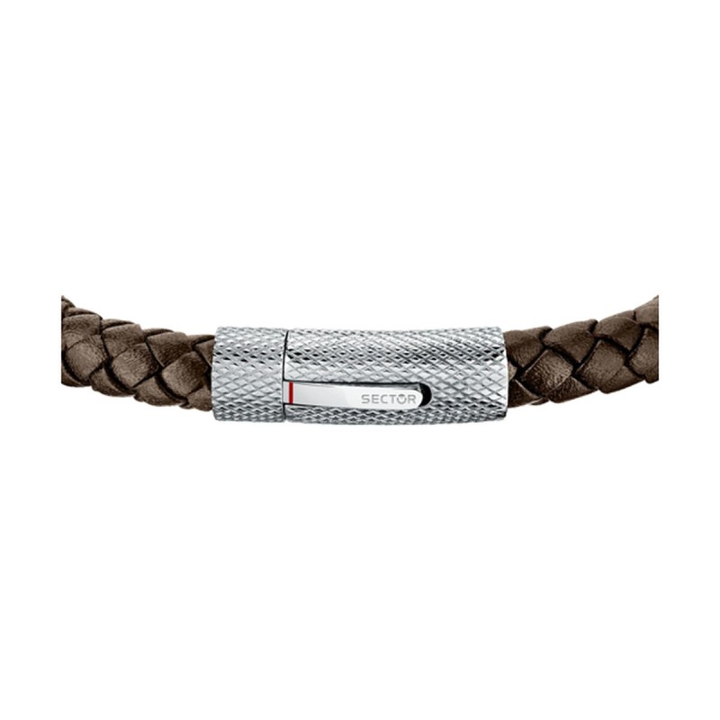 Bracelet Homme Sector SZV107