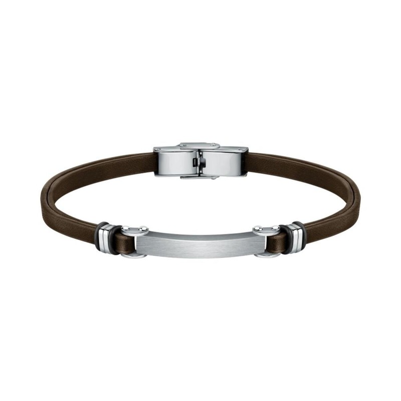 Bracelet Homme Sector SZV94