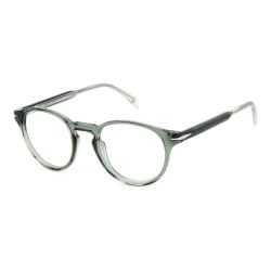 Monture de Lunettes Femme David Beckham DB 1122