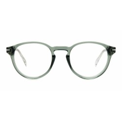 Ladies' Spectacle frame David Beckham DB 1122