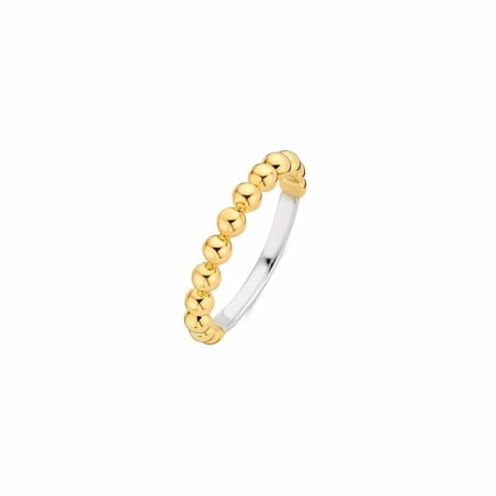 Bague Femme Ti Sento 12181SY/52 12