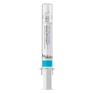 Augenkontur Cell Plasma Hyskin (12 ml)