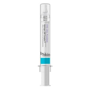 Contour des yeux Cell Plasma Hyskin (12 ml)