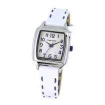 Infant's Watch Time Force TF4114B06 (Ø 23 mm)