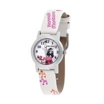 Infant's Watch Time Force HM1001 (Ø 27 mm)