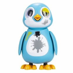 Robot Silverlit Rescue Penguin