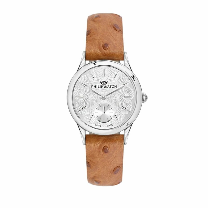 Montre Femme Philip Watch MARILYN (Ø 31 mm)