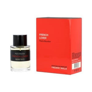 Herrenparfüm Frederic Malle EDP Pierre Bourdon French Lover 100 ml