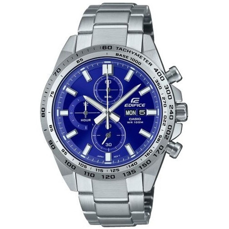 Montre Homme Casio SPORTS CHRONOGRAPH