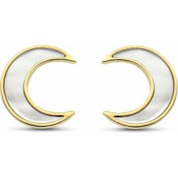 Boucles d´oreilles Femme Ti Sento 7935MW