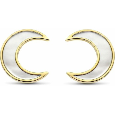 Boucles d´oreilles Femme Ti Sento 7935MW