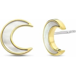 Ladies' Earrings Ti Sento 7935MW