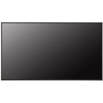 TV intelligente LG 49UH5N-E.AEU 4K Ultra HD 49" IPS LCD