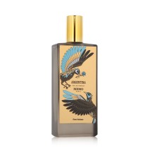 Unisex-Parfüm Memo Paris EDP Argentina 75 ml