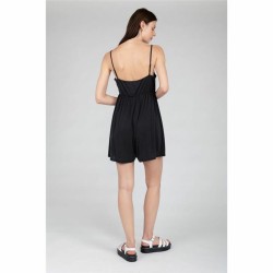 Jumpsuit 24COLOURS Black