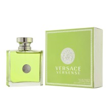 Damenparfüm Versace EDT Versense 100 ml