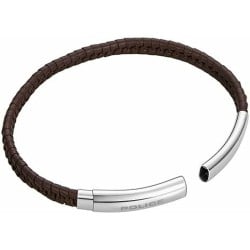 Bracelet Homme Police  PEAGB0009501