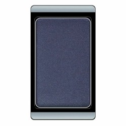 Eyeshadow Duocrome Artdeco