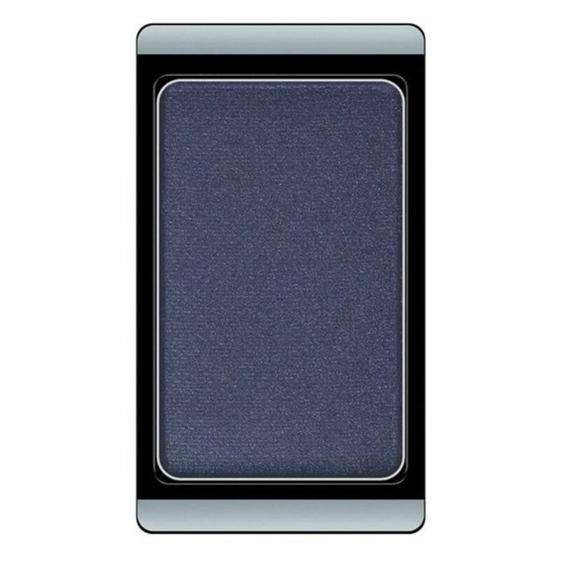 Eyeshadow Duocrome Artdeco