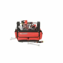 Werkzeugtasche Facom BS.T14CM1PB 22 Stücke