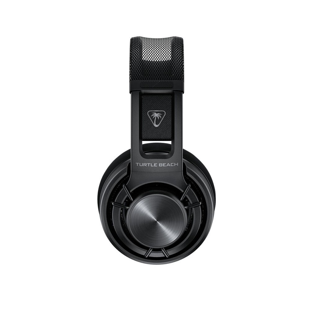 Headphones with Microphone Turtle Beach Atlas Air Black