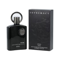 Parfum Unisexe Afnan Supremacy Noir EDP 100 ml