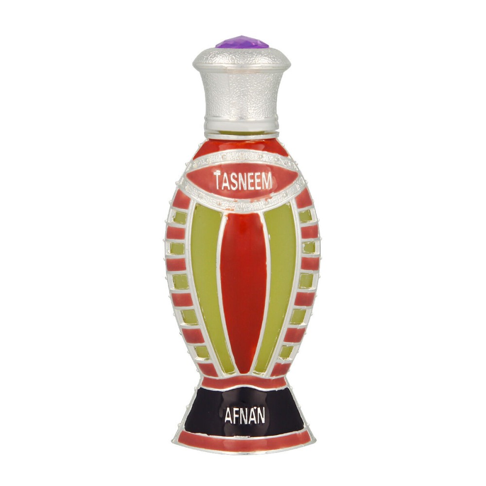 Fragrance oil Afnan Tasneem Tasneem 20 ml