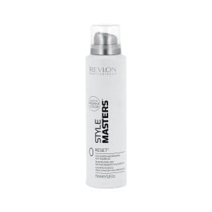 Trockenshampoo Revlon Style Masters Reset 150 ml