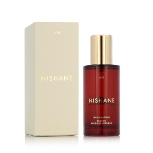 Parfum pour cheveux Nishane Ani 50 ml