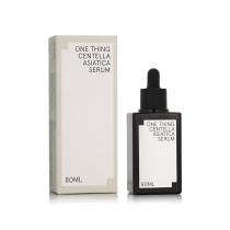 Crème de jour One Thing Centella 80 ml