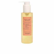 Reinigungsöl Meisani Face Care 150 ml Reiniger