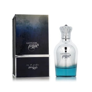 Unisex Perfume Zimaya Ghyom EDP 100 ml