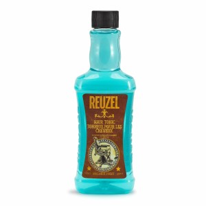 Tonikum Reuzel 350 ml