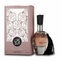 Parfum Femme Al Wataniah Shagaf Al Ward EDP 100 ml