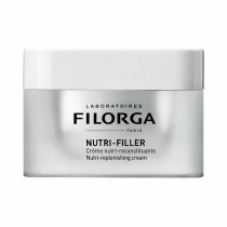 Crème réparatrice Filorga NUTRI-FILLER 50 ml