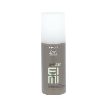 Gel stylisant Wella EIMI Shape Me Flexible 150 ml